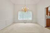 16117 Glencrest Dr - Photo 14