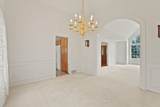 16117 Glencrest Dr - Photo 15