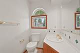 16117 Glencrest Dr - Photo 16