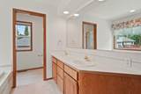 16117 Glencrest Dr - Photo 17