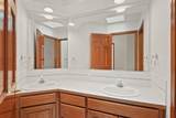 16117 Glencrest Dr - Photo 18
