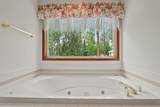 16117 Glencrest Dr - Photo 19