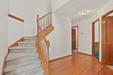 16117 Glencrest Dr - Photo 20