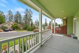 16117 Glencrest Dr - Photo 3