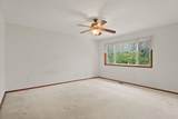 16117 Glencrest Dr - Photo 21