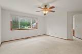 16117 Glencrest Dr - Photo 22