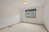 16117 Glencrest Dr - Photo 23