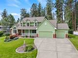 16117 Glencrest Dr - Photo 24