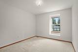 16117 Glencrest Dr - Photo 26