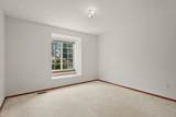16117 Glencrest Dr - Photo 27