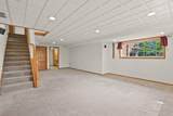 16117 Glencrest Dr - Photo 28