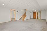 16117 Glencrest Dr - Photo 29