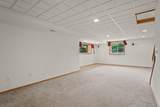 16117 Glencrest Dr - Photo 30