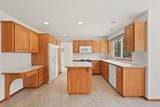 16117 Glencrest Dr - Photo 4