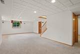 16117 Glencrest Dr - Photo 31