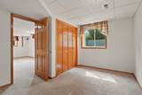 16117 Glencrest Dr - Photo 32
