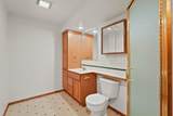 16117 Glencrest Dr - Photo 33