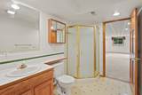 16117 Glencrest Dr - Photo 34