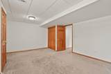 16117 Glencrest Dr - Photo 36