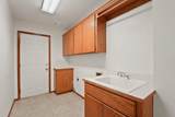 16117 Glencrest Dr - Photo 37