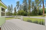 16117 Glencrest Dr - Photo 38