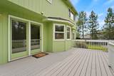 16117 Glencrest Dr - Photo 39