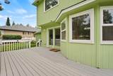 16117 Glencrest Dr - Photo 40