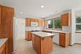 16117 Glencrest Dr - Photo 5