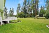16117 Glencrest Dr - Photo 41