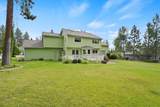 16117 Glencrest Dr - Photo 42