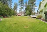 16117 Glencrest Dr - Photo 43