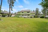 16117 Glencrest Dr - Photo 44
