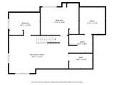 16117 Glencrest Dr - Photo 45