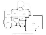 16117 Glencrest Dr - Photo 46