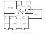 16117 Glencrest Dr - Photo 47