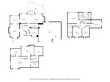 16117 Glencrest Dr - Photo 48