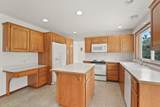 16117 Glencrest Dr - Photo 6