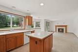 16117 Glencrest Dr - Photo 7