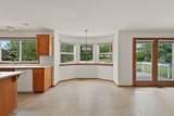 16117 Glencrest Dr - Photo 8