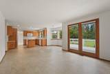 16117 Glencrest Dr - Photo 9