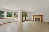 16117 Glencrest Dr - Photo 10