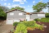 8315 Northview Rd - Photo 2