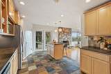8315 Northview Rd - Photo 13