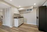 8315 Northview Rd - Photo 26