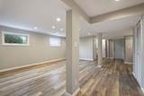8315 Northview Rd - Photo 27