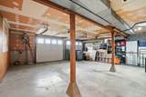 8315 Northview Rd - Photo 31
