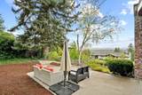 8315 Northview Rd - Photo 33