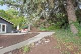 8315 Northview Rd - Photo 36