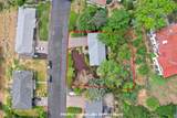 8315 Northview Rd - Photo 39