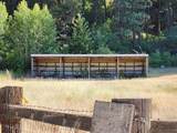 31300 Aspen Ln - Photo 2